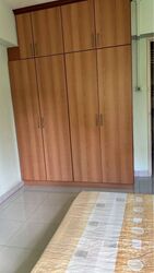 Blk 422 Hougang Avenue 6 (Hougang), HDB 5 Rooms #558561791